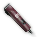 Andis UltraEdge Super 2-Speed Clipper