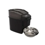 PetSafe Healthy Pet Simply Feed Automatic Feeder