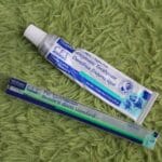 Virbac CET Enzymatic Toothpaste